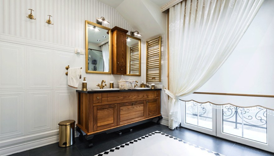 Kelpe Dekorasyon Projeleri - 