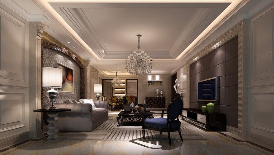  - Kerme Otel Odası