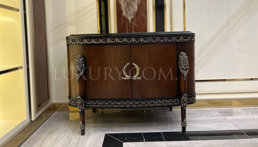 Kolan Classic Executive Room - 9