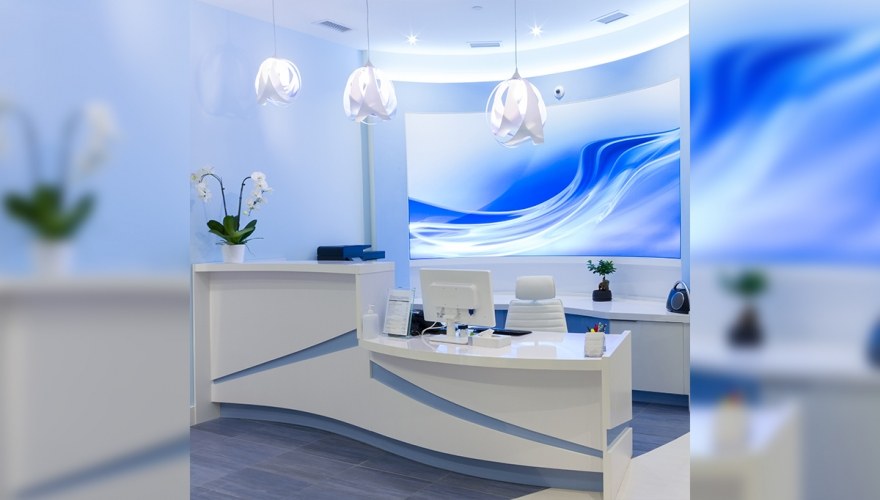 Komedo Masili Banko - 