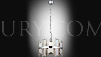 Konas Chandelier - 1049