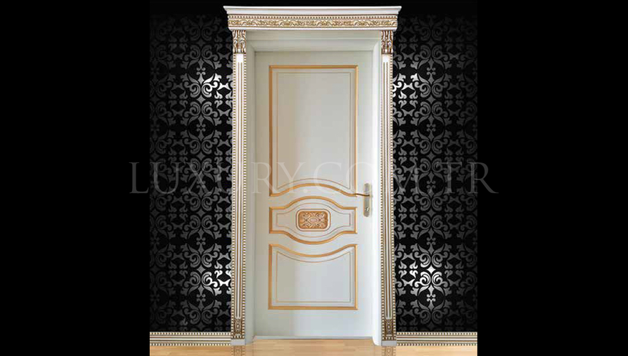 Konesta Door Decoration - 1090