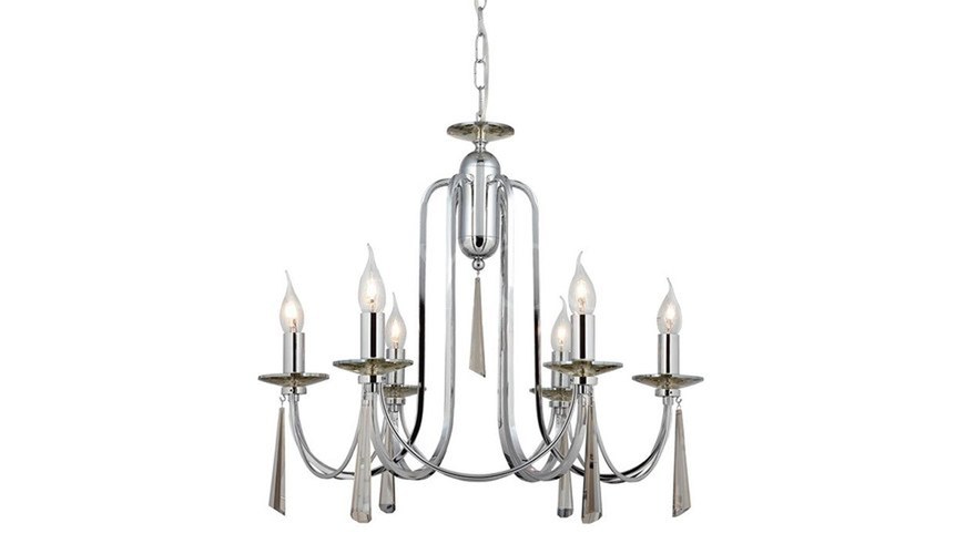 Kontesa Chandelier - 1049