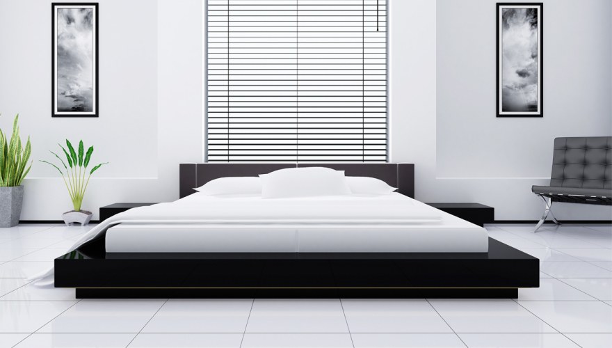  - Korona Otel Odası
