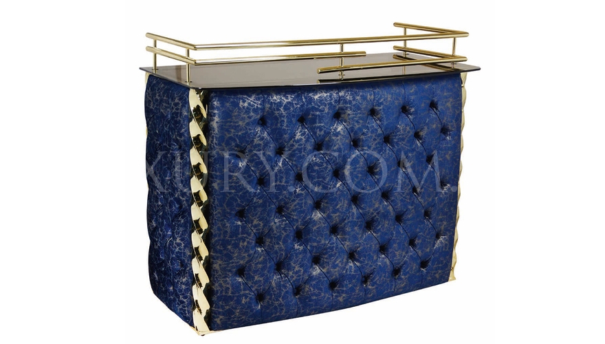 Kosi Bar Tablesı - 1033