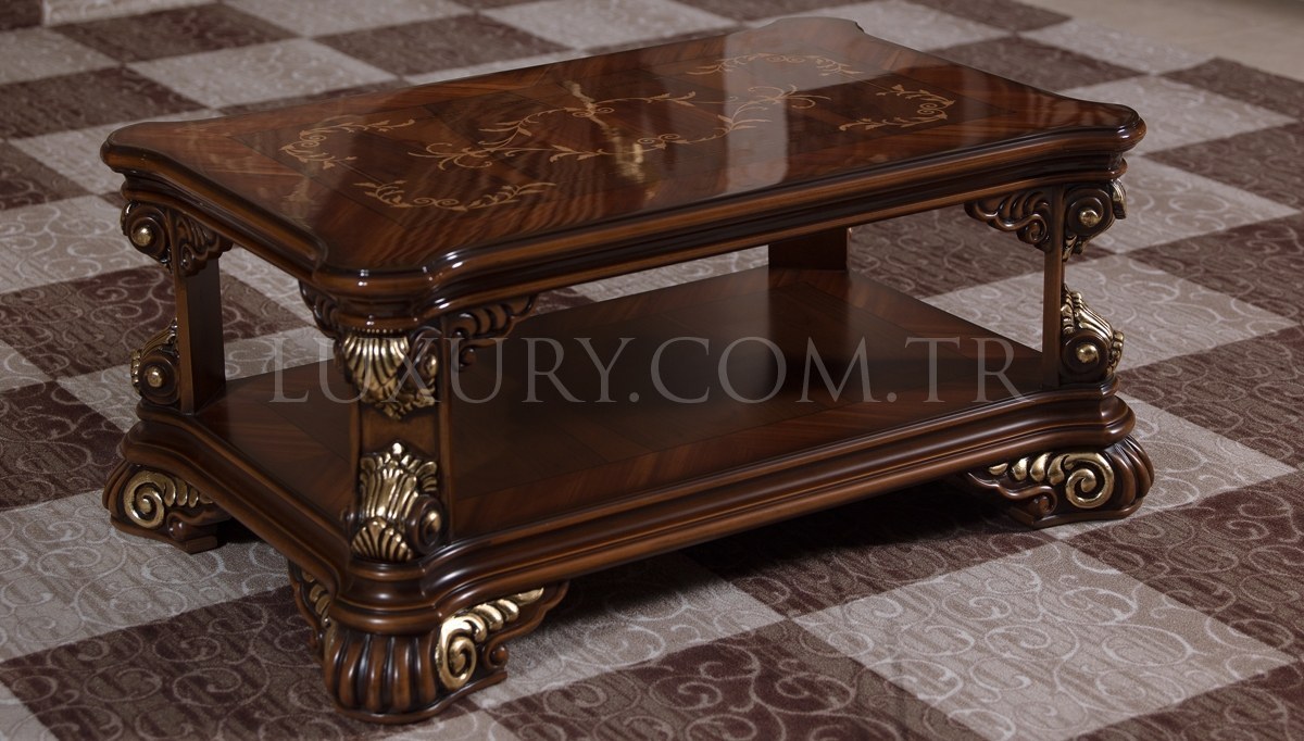 Kraliyet Classic Executive Room - 14