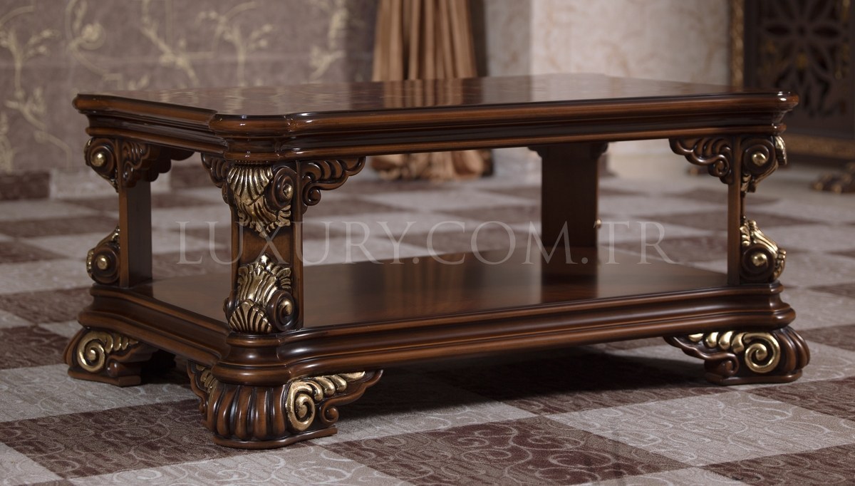 Kraliyet Classic Executive Room - 15