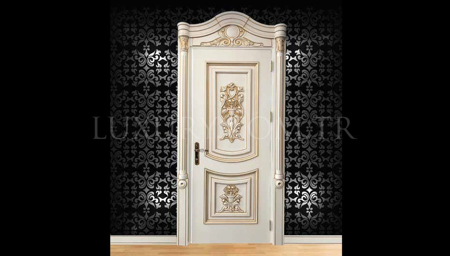 Kumras Door Decoration - 1090