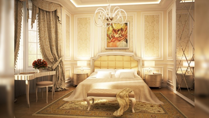  - Kumru Otel Odası