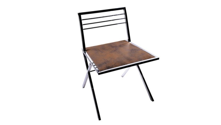 Kuy Armless Chair - 920