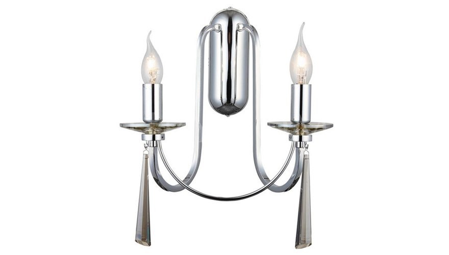 Labenas Lüks Aplik - 1049