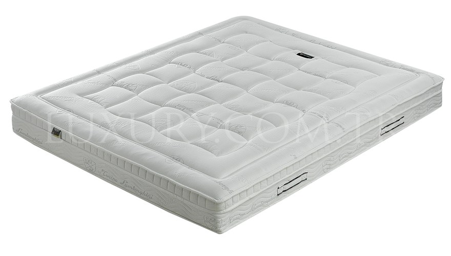 Lamborghini Daytona Bed - 386