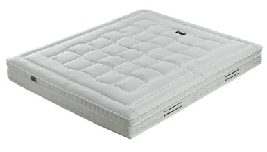 Lamborghini Daytona Bed - 386