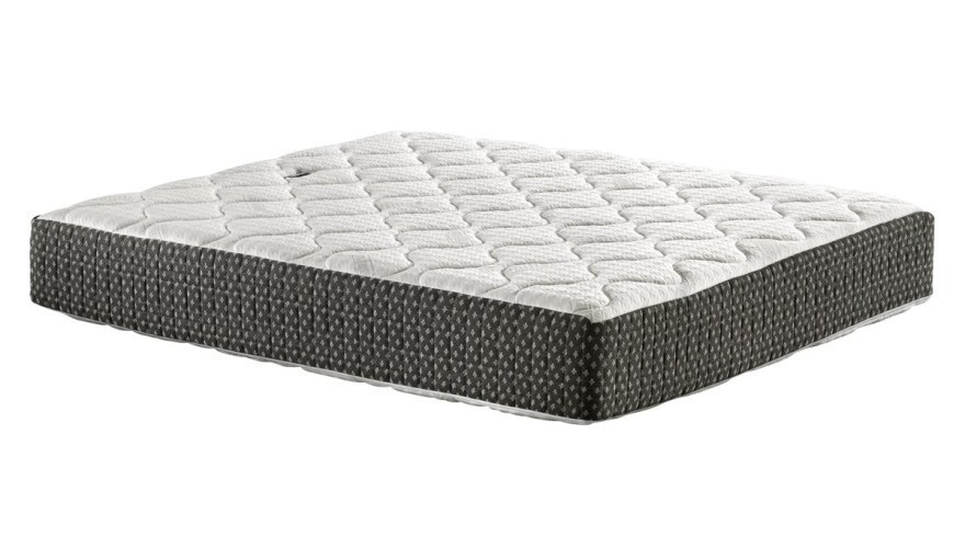 Lamborghini Memorabile Bed - 386