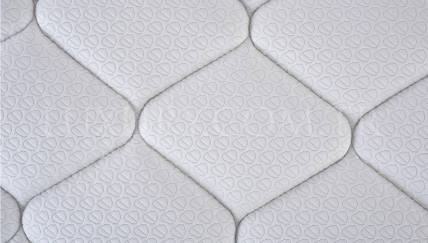 Lamborghini Monaco Bed - 3