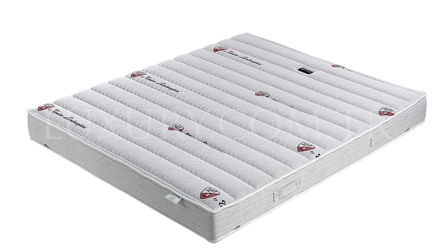 Lamborghini Monza Bed - 386