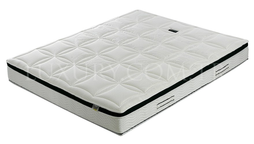 Lamborghini Silverstone Bed - 386