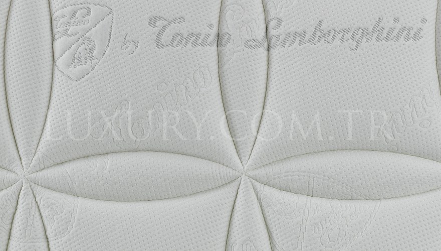 Lamborghini Silverstone Bed - 3