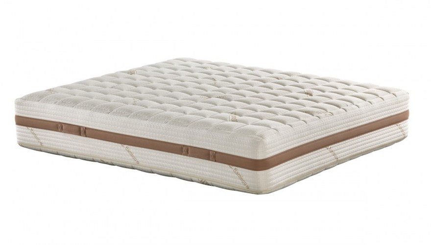 Lamborghini Terra Bed - 386