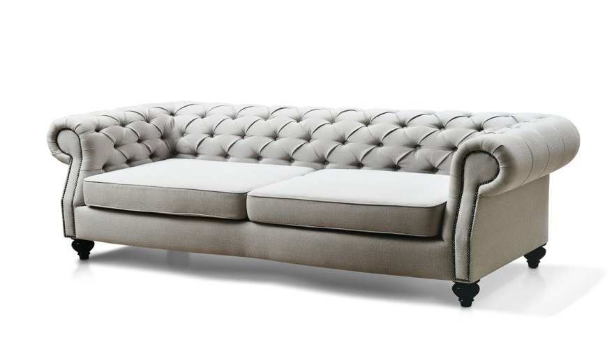 Lanka Living Room Decoration - 