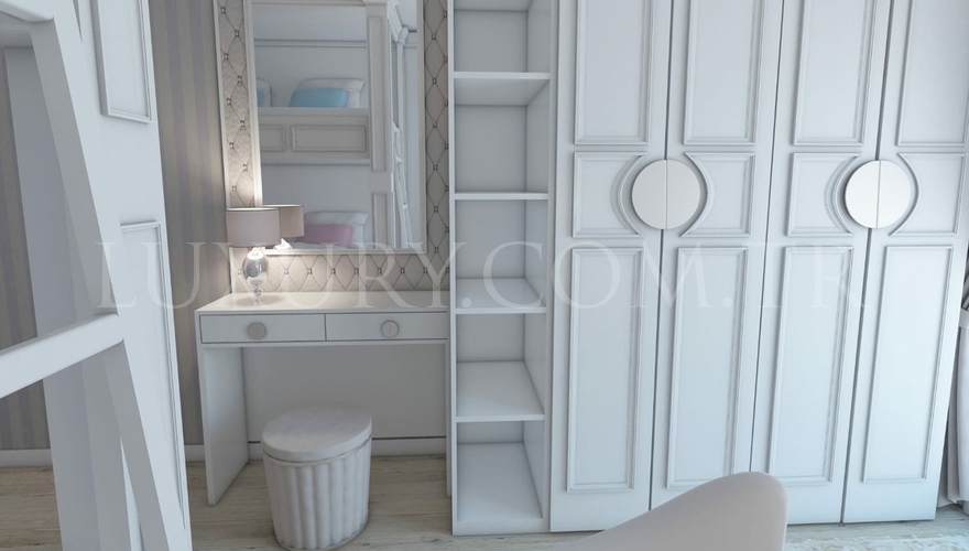 Lapatis Decoration Projects - 2