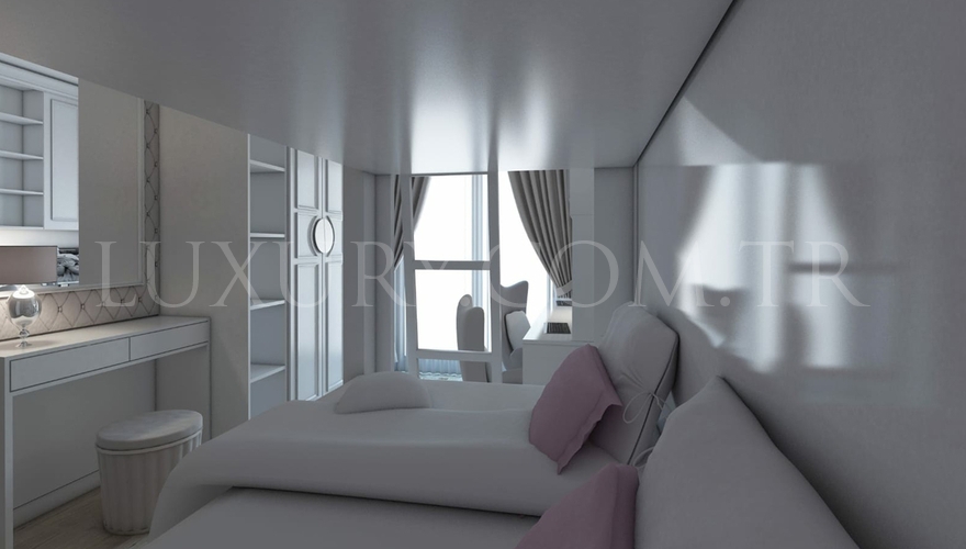 Lapatis Decoration Projects - 3