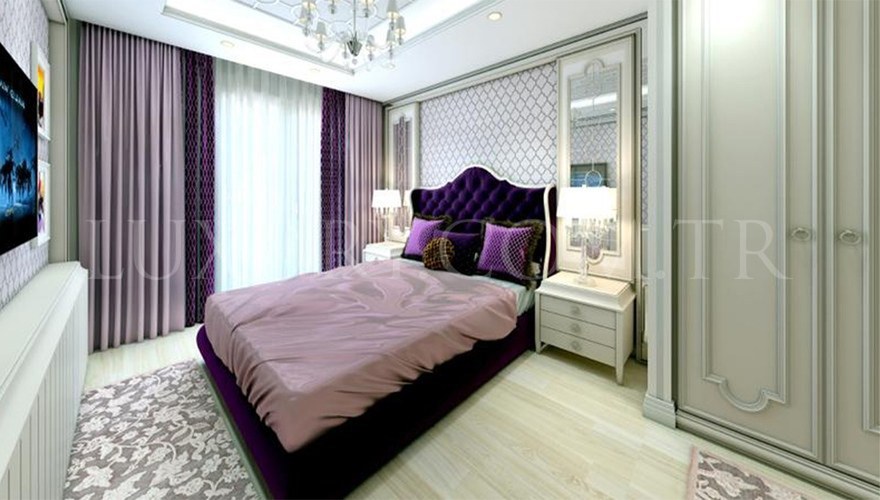 Lases Decoration Projects - 