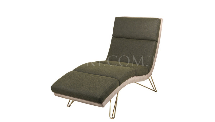 Laturo Berjer - 1033