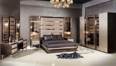 Lavanas Chambre de luxe