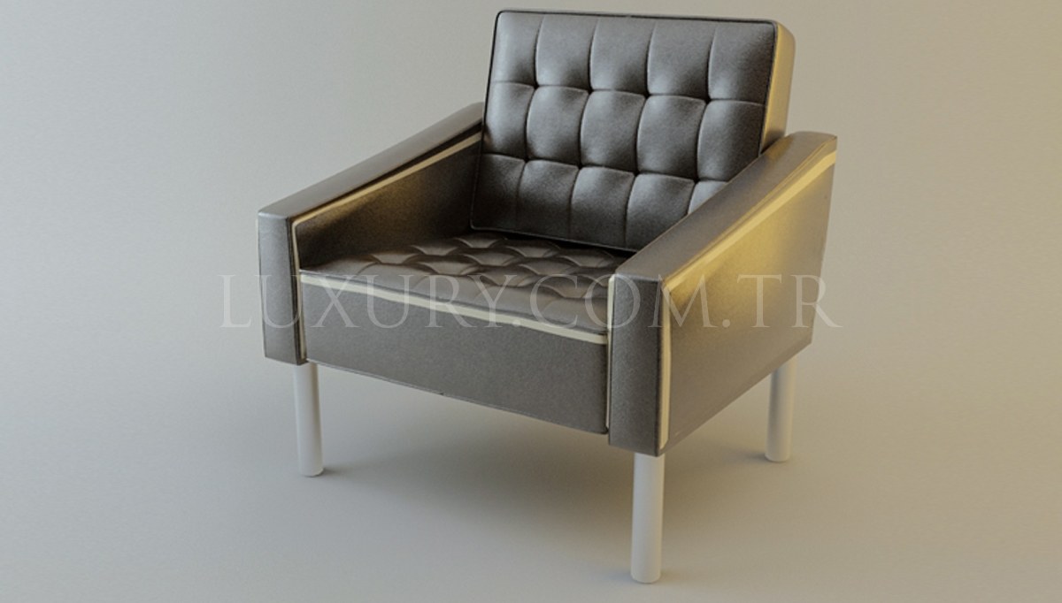 Lelosa Armchair Model - 