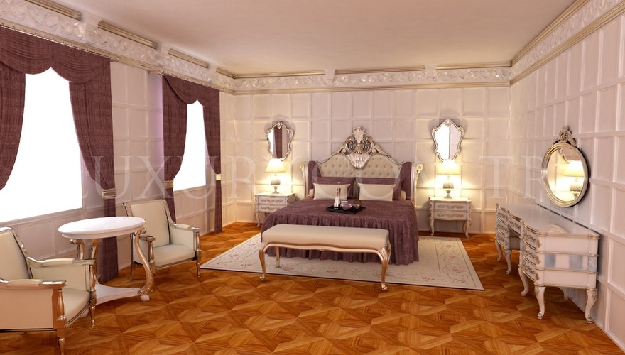 Lemos Decoration Projects - 1086