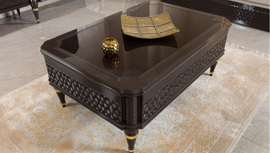 Lenora Комплект Дивана в Стиле Модерн - 12