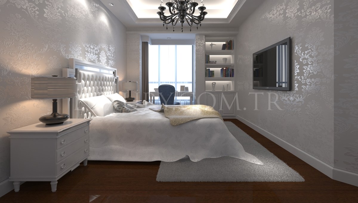 Lepissa Мебель для гостиниц - 