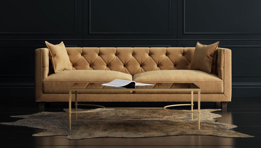 Lerela Dekorasyon Projeleri - 