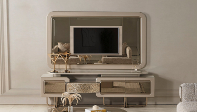 Levano Modern TV Ünitesi - 1171