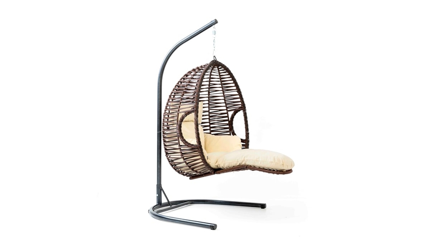 Levida Bahçe Salıncak - 1149