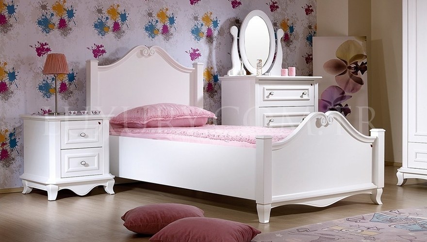 Leyte Young room - 849