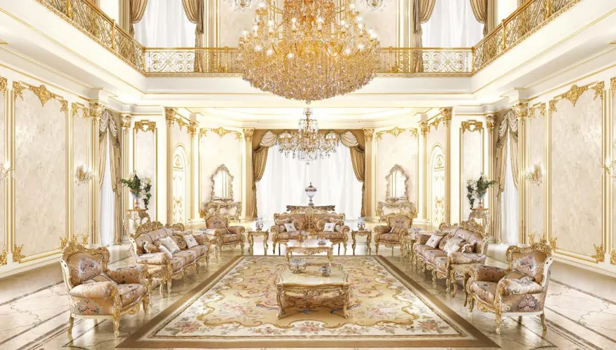 Libya تصميم مجلس عربي - 1