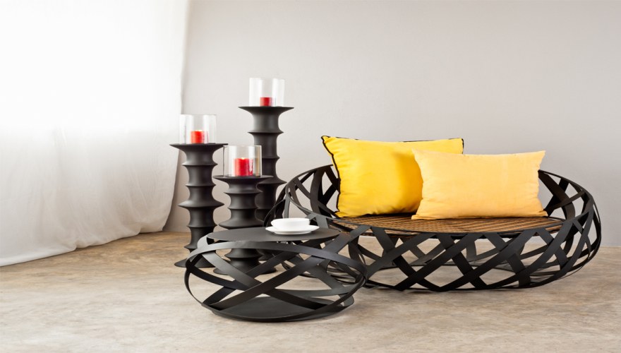 Limra Berjer Modeli - 