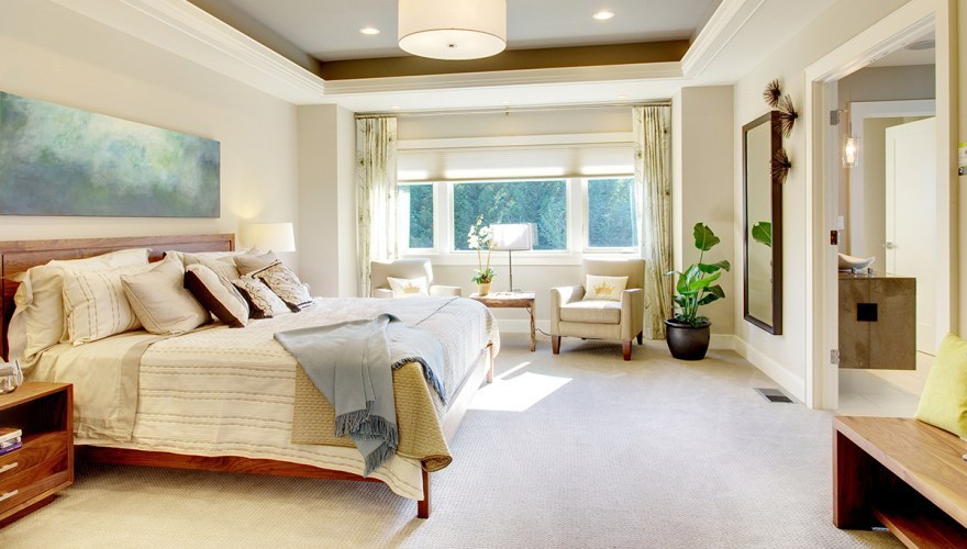 Linera Otel Odası - 