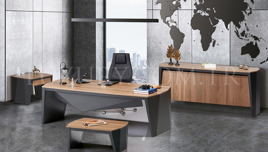 Loft Makam Odası - 1083