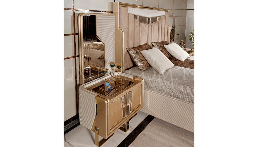 Loftusa Chambre de luxe - 13