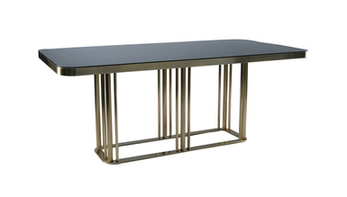 Logan Table - 1033