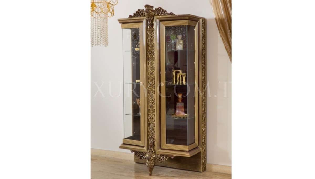 Lopes Classic Dining Room - 11