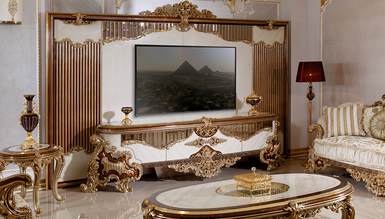 Lord Klasik TV Ünitesi - 729