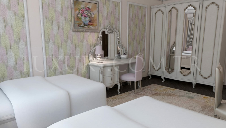 Lordes Decoration Projects - 2