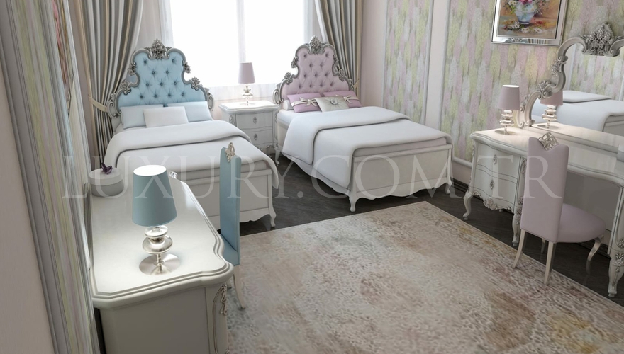 Lordes Decoration Projects - 1