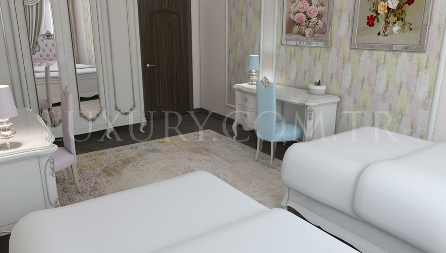 Lordes Decoration Projects - 3