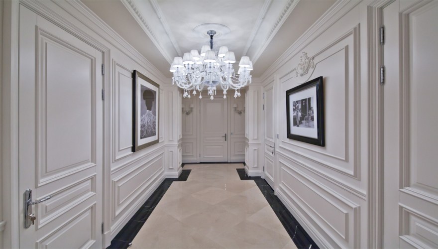 Lords Decoration Projects - 