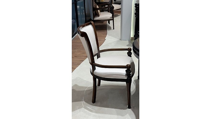 Lorena Yemek Odası - 4